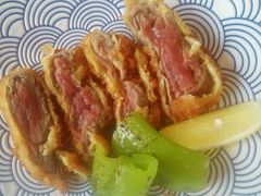 -滩万日本料理Nadaman(国贸大酒店)
