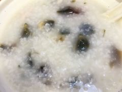 -咬不得高祖生煎·简餐(高银街店)