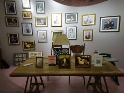 -西瓜庄园儿童摄影