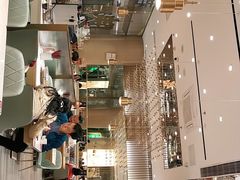 -老碗会·陕西手工面(前海世茂店)