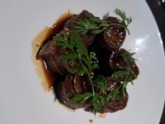 -拾久(朝阳公园店)