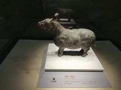 -齐文化博物馆