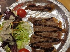 -大田牛尾汤(幸福河市场店)