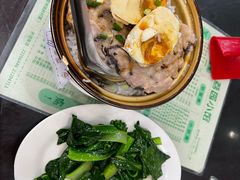 -荔园小馆(园岭新村二期店)