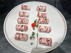 -紫泥369粗粮季(南环店)
