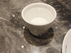 -前海沿·海鲜水饺青岛菜(乐客城店)