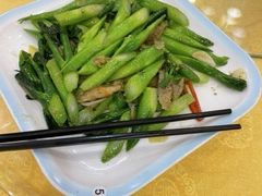 -台山美食一绝阿四台山黄鳝饭(阿四创作店)