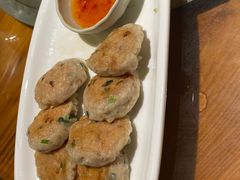 -旺金鸽(穗盐路总店)