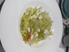 -醉胶东(友谊店)