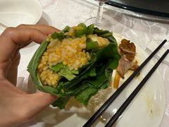 -京滨饭店·餐厅(阜外大街店)
