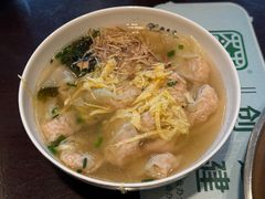 -熙盛源(苏苑街店)