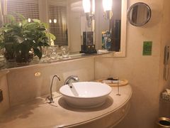 -白金汉爵大酒店(相城店)