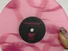 -KUMO KUMO甜品·冰淇淋(深圳壹方城店)