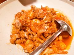 -湘小妹湖南土菜(南新路店)