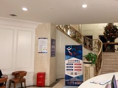 -一兆韦德(万源城店)