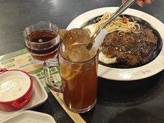 -豪客来牛排(中核世纪广场店)