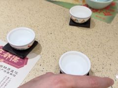 -点都德(奥体印象城店)