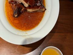 -千日贺茶餐厅(高新万达店)