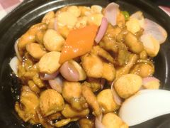 -邓丽君音乐主题餐厅