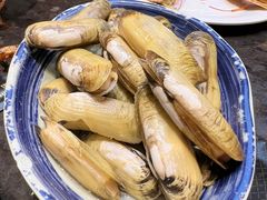 -川骄海鲜自助(亚运村店)