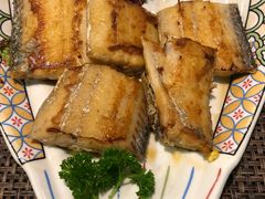 -景鹤料理(上地华联店)