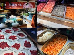 -海茵汇(萧山店)