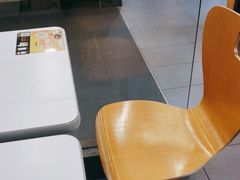 -真功夫(大德路店)