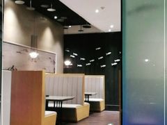 -王家渡火锅店(悦荟万科广场店)