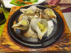 -五姊妹海鲜(火车站店)