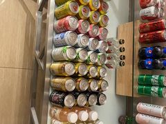 -新希望诺富特酒店-青岛湾中餐厅