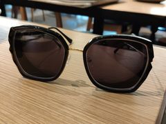 -北京舒而亮眼镜(潘家园店)