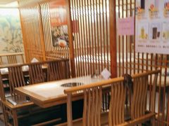 -佰家小厨·南京菜(夫子庙店)