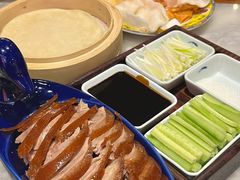 -老宅门(永泰店)