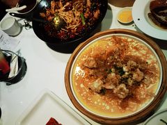 -金鼎轩(亚运村店)