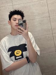 -范美特接发·染发漂发