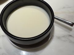-陶陶居酒家(新天地店)