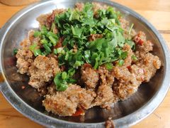 -牛大牛跷脚牛肉(光华苑店)