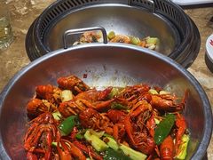 -七欣天香辣蟹火锅(苏州相城VIP总店)
