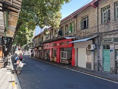 -百家春好德来姜母鸭