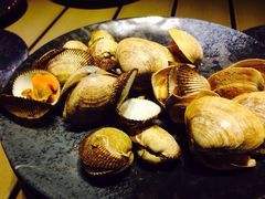 iphone_upload_pic-鑫海汇自助烧烤(凯德广场学府店)