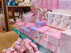 -九木杂物社(中心店)