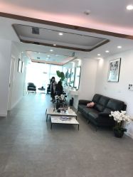 -芙芬芳·半永久纹眉（深圳旗舰店）