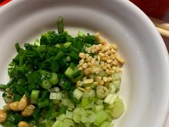 -蜀滋香鲜鱼美蛙火锅(339店)