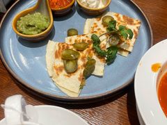 -bluefrog蓝蛙(新三里屯太古里店)