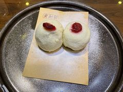 -老厨家(中央大街西七道街店)