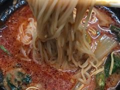 -蜀王砂锅总店