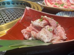 -牛局别馆·和牛烧肉(日月广场店)