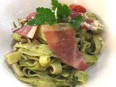 -杭州国际会议中心洲际酒店-面工坊