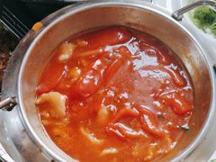 -一楼食业·食惠一楼