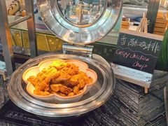 -佰园全日西餐厅-厦门佰翔软件园酒店